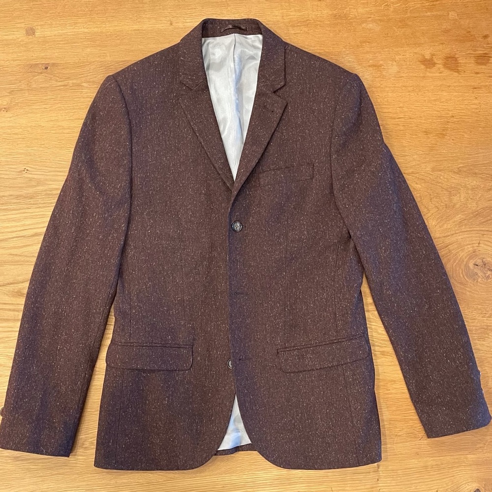 River Island Blazer